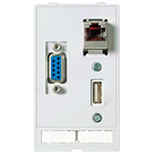 Murrelektronik 4000-68000-1440000 Turkiye