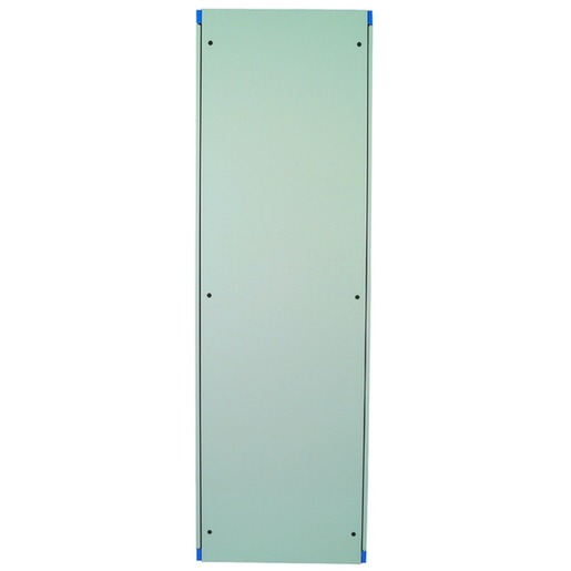 Eaton Electric NWS-SW/01020 Turkiye