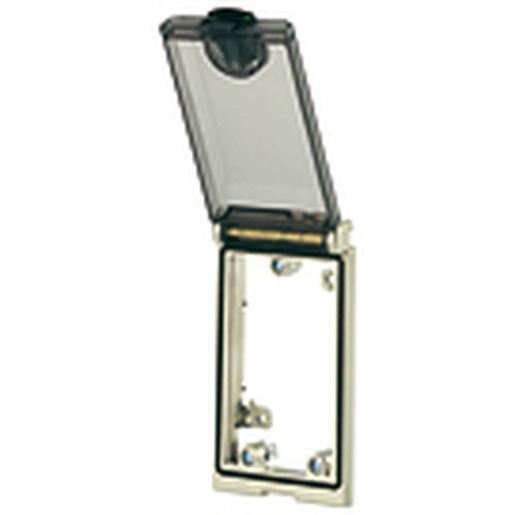 Murrelektronik 4000-68213-0000000 Turkiye