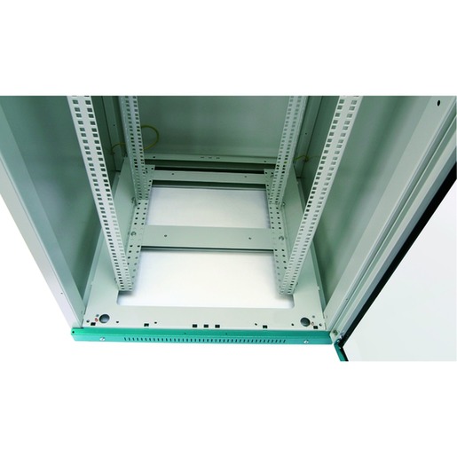 Eaton Electric NWS-FR/VT4/81020/M Turkiye