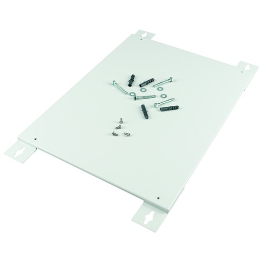 Eaton Electric NTS-450/WH Turkiye