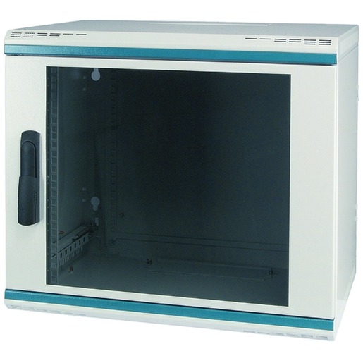 Eaton Electric NWS-5A09/GL/SH/BUE/LEI Turkiye