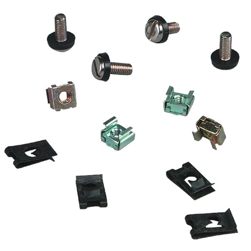 Eaton Electric NWS-KG/MU/BF/SRB/SZ/6X16 Turkiye