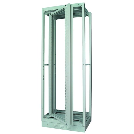 Eaton Electric NWS-SRS/8018 Turkiye