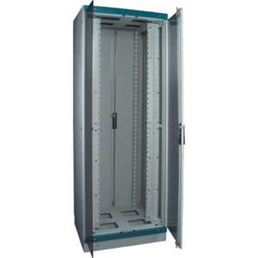 Eaton Electric NWS-ST/SR/VT69/EU/8820/M Turkiye