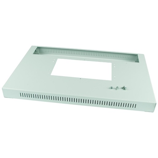 Eaton Electric NWS-4A/SOL/05 Turkiye