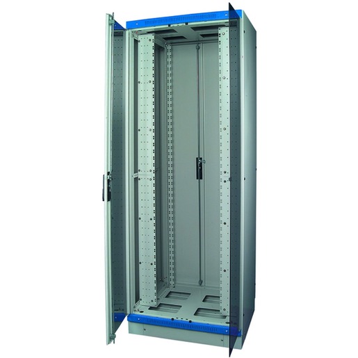 Eaton Electric NWS-ST/SR/VT7/8621/M Turkiye