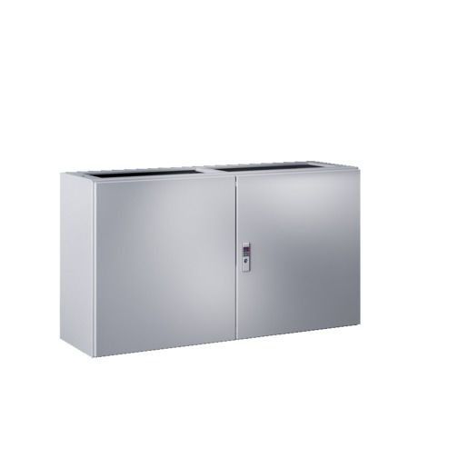 Rittal TP 6701.500 Turkiye