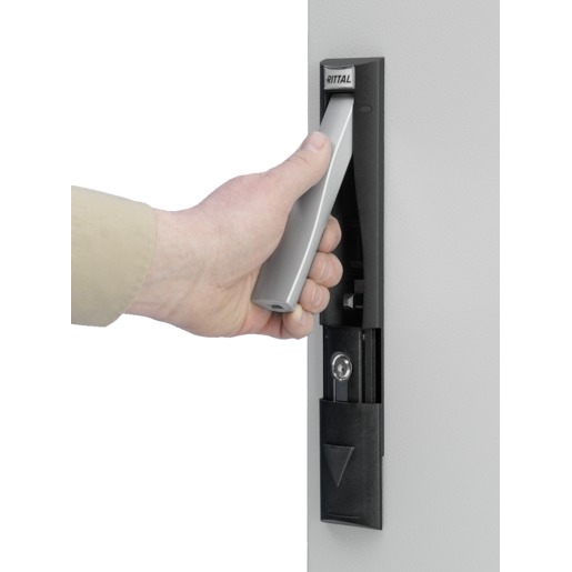 Rittal CM 5001.060 Turkiye