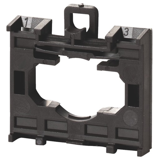 Eaton Electric M22-A4 Turkiye