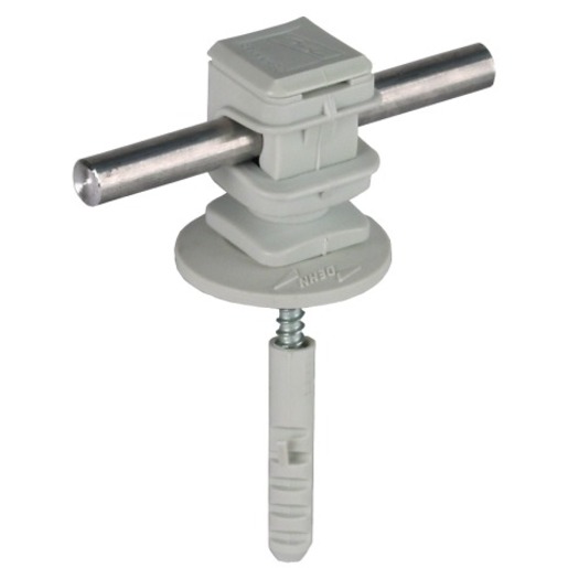 Dehn + Söhne LH DS 8 H16 HS5X50 KD8 GR Turkiye