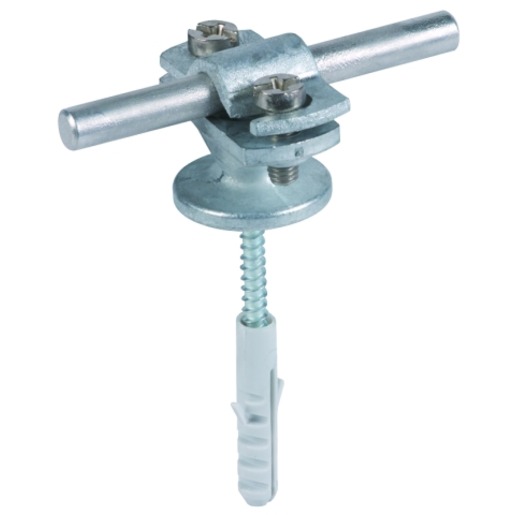 Dehn + Söhne LH ZS 7.10 KD8X40 STTZN ZG Turkiye