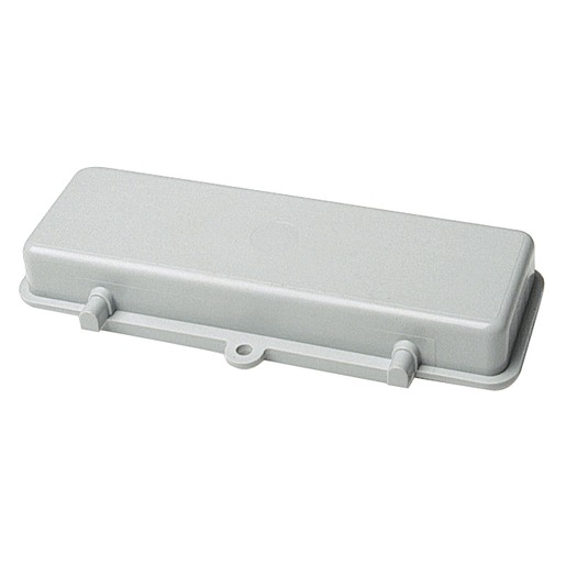 Walther-Werke Ferdinand Walthe 710628 Turkiye