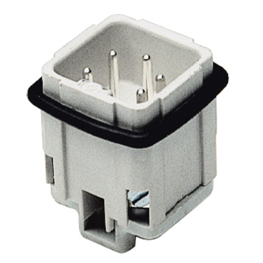 Walther-Werke Ferdinand Walthe 700204 Turkiye