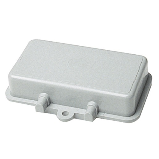 Walther-Werke Ferdinand Walthe 710624 Turkiye