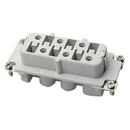 Walther-Werke Ferdinand Walthe 710620 Turkiye