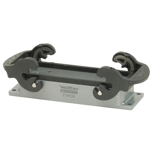 Walther-Werke Ferdinand Walthe 714124 Turkiye