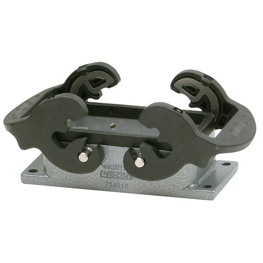 Walther-Werke Ferdinand Walthe 714110 Turkiye