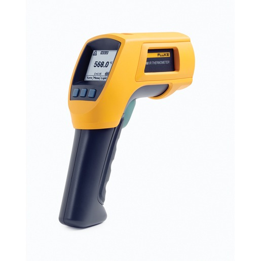Fluke FLUKE-568 Turkiye