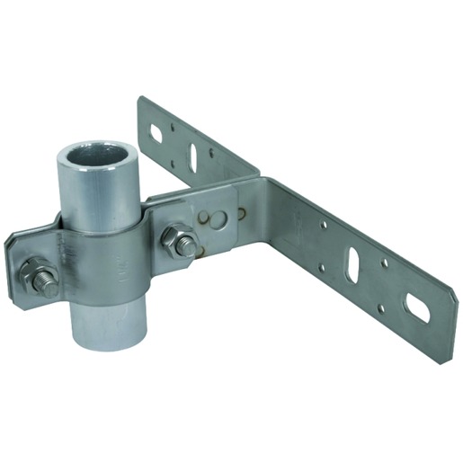 Dehn + Söhne WB D40 WA V2A Turkiye