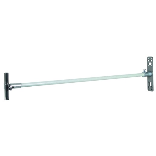 Dehn + Söhne DIDH 16 1030 BP V2A GFK Turkiye
