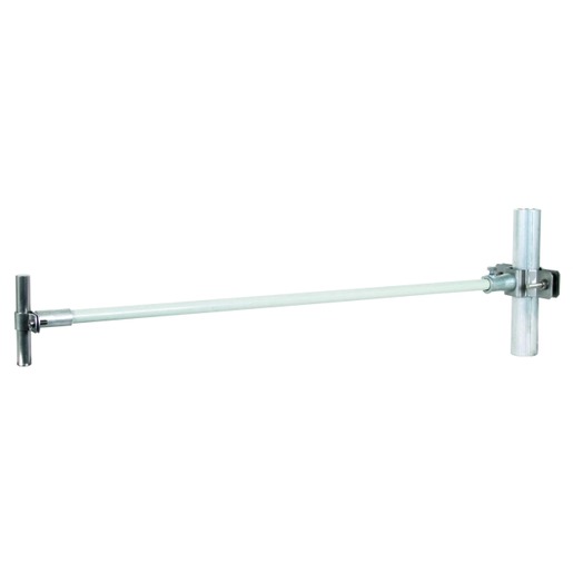 Dehn + Söhne DIDH 16 690 RS40.60 V2A Turkiye