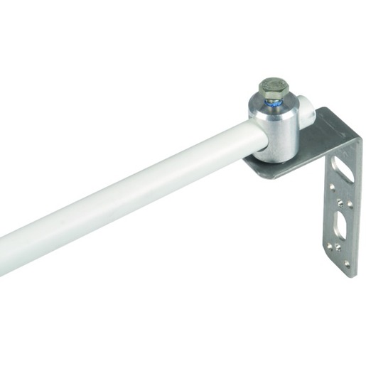 Dehn + Söhne BW90 BB16 B5.1 6.5 11 V2A Turkiye