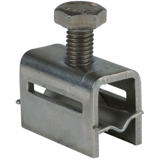 Dehn + Söhne SPK 25X0.3 V2A Turkiye