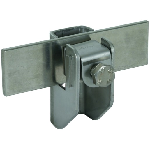 Dehn + Söhne FRH 11 6.10 WA11 B7 V2A Turkiye