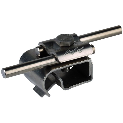 Dehn + Söhne DRK DUL 8.10 W16.22 V2A Turkiye