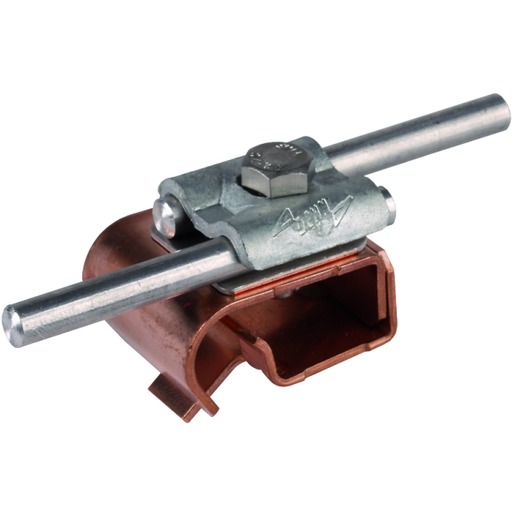 Dehn + Söhne ZMDRK DUL 8.10 W16.22 CU STTZN Turkiye