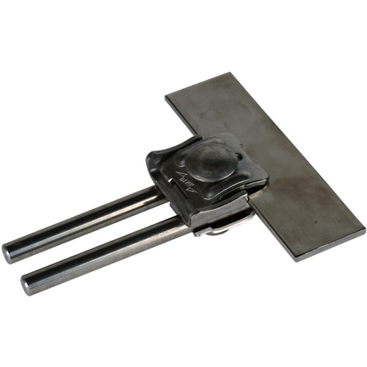 Dehn + Söhne FK DUL 6.10 KBF0.7 8 V2A Turkiye