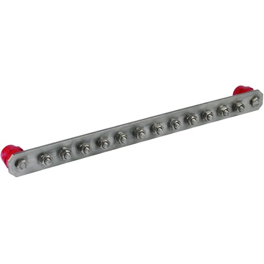 Dehn + Söhne PAS I 12AP M10 V2A Turkiye