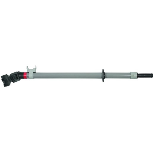 Dehn + Söhne SZ HH W20 1250 Turkiye