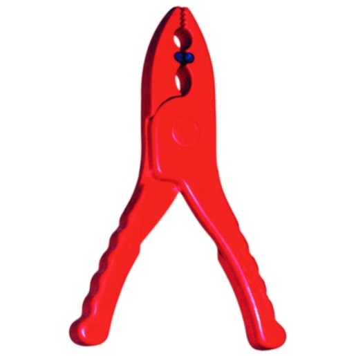 Dehn + Söhne KK 35 NS Turkiye
