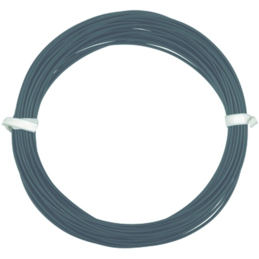 Dehn + Söhne LWL DSI 18M Turkiye