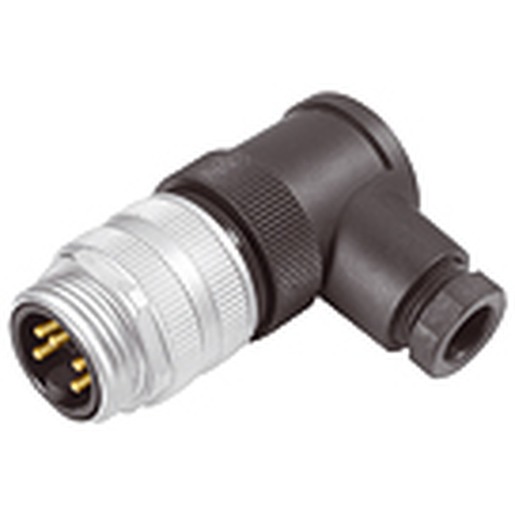 Murrelektronik 7000-78141-0000000 Turkiye
