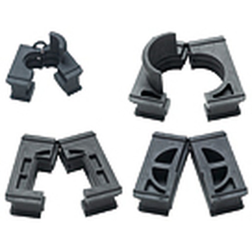 Murrelektronik 4000-70403-0001110 Turkiye