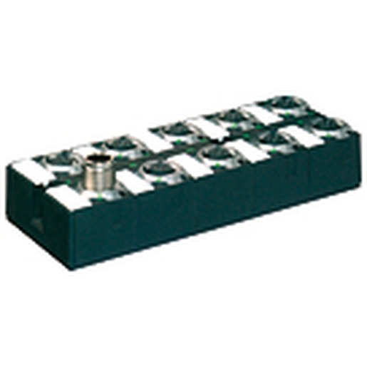Murrelektronik 56601 Turkiye