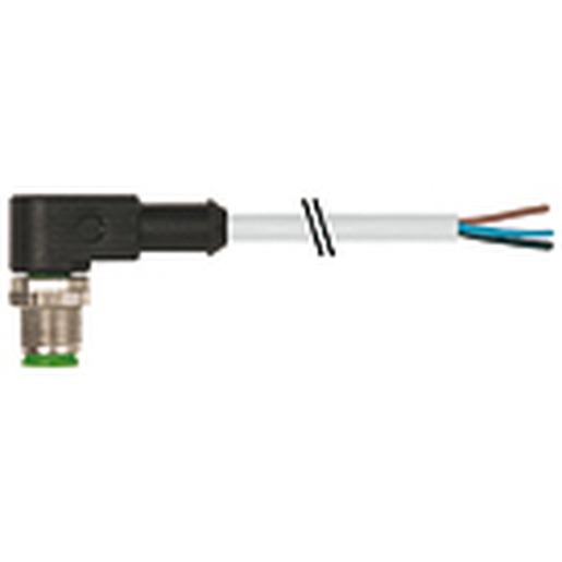 Murrelektronik 7000-12101-2240500 Turkiye