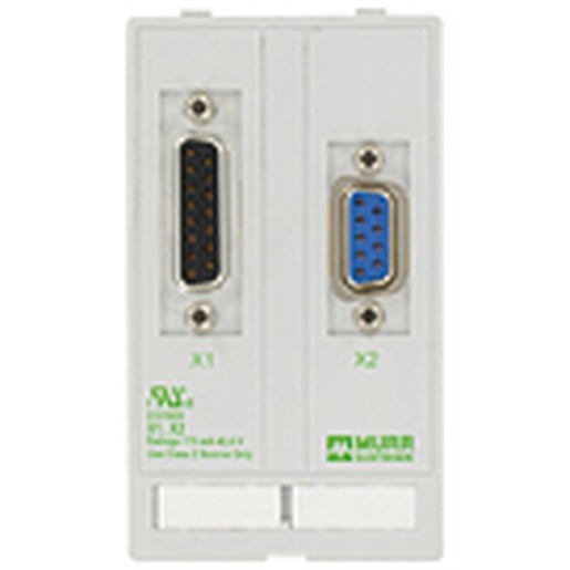 Murrelektronik 4000-68000-0300000 Turkiye