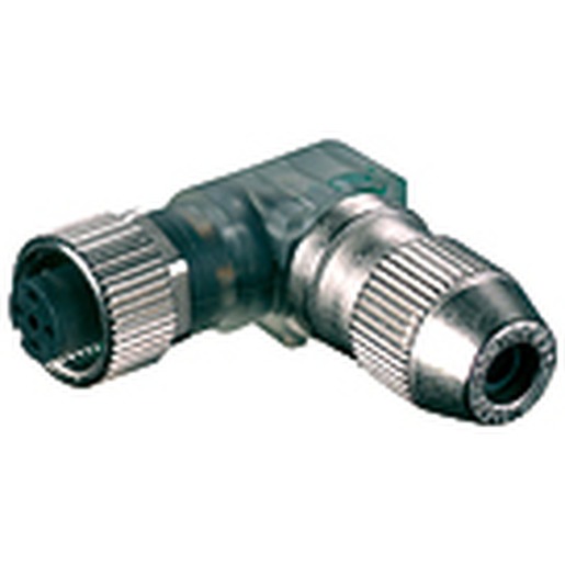 Murrelektronik 7000-12691-0000000 Turkiye