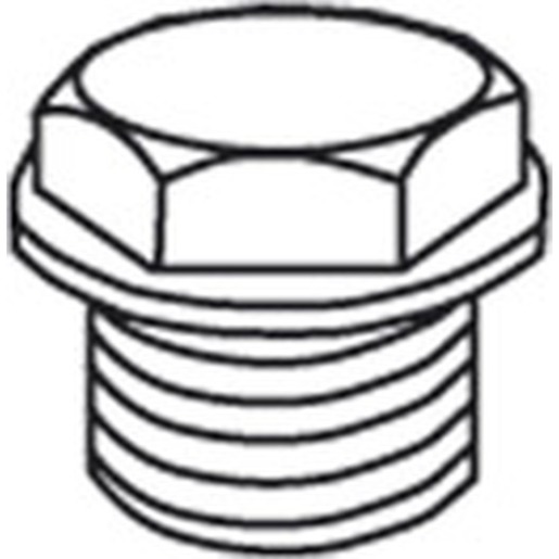 Murrelektronik 996049 Turkiye
