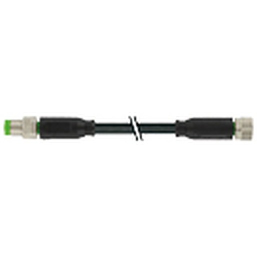 Murrelektronik 7000-88001-6300100 Turkiye