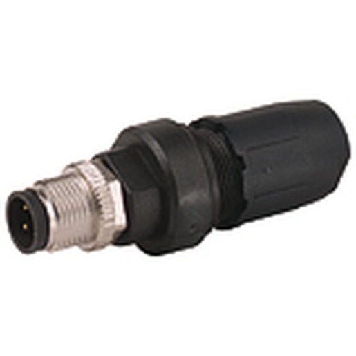 Murrelektronik 7000-12511-0000000 Turkiye
