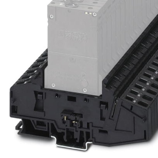 Phoenix Contact TMCP SOCKET M Turkiye