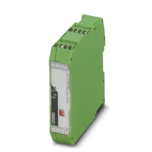 Phoenix Contact MACX MCR-SL-CAC- 5-I-UP Turkiye