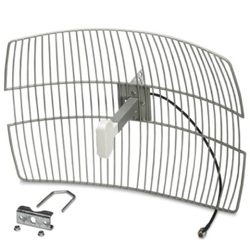 Phoenix Contact RAD-ISM-2400-ANT-PAR-19-0 Turkiye