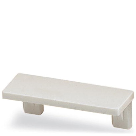 Phoenix Contact MP 2 Turkiye