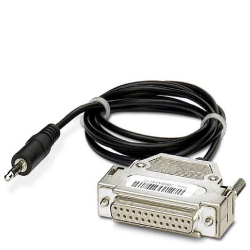 Phoenix Contact MCR-TTL-RS232-E Turkiye